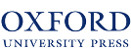 Oxford University Press